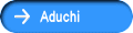 Aduchi