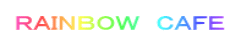 �q�`�h�m�a�n�v�@�b�`�e�d