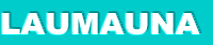 LAUMAUNA 